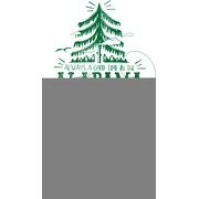 Reviewed design