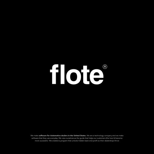 Flote