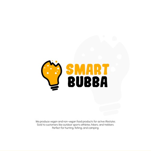 Food Logo 