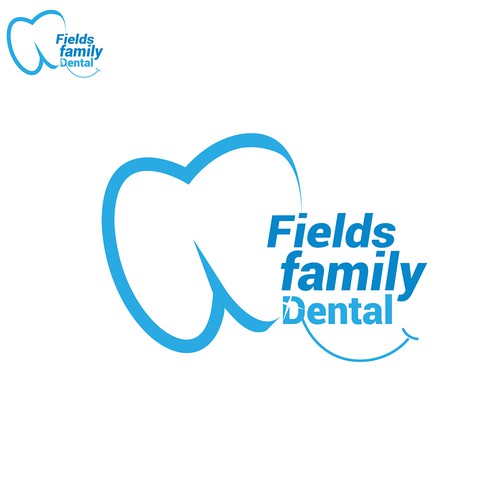 Design Fields Family Dental