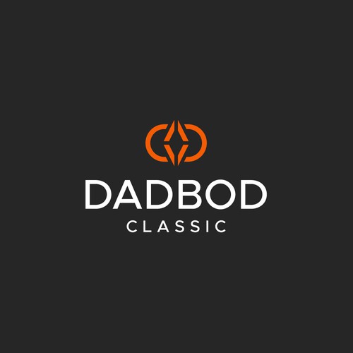 Dadbod Classic