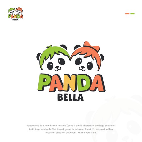 PANDABELLA