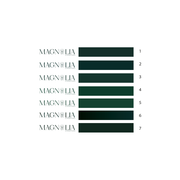 Reviewed design