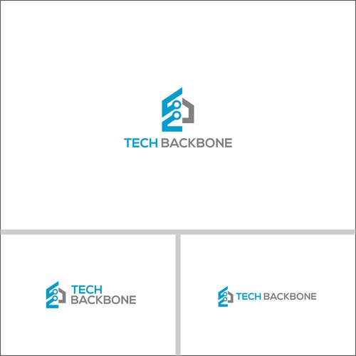 Tech 
