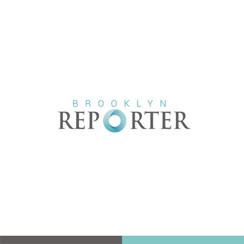 reporter