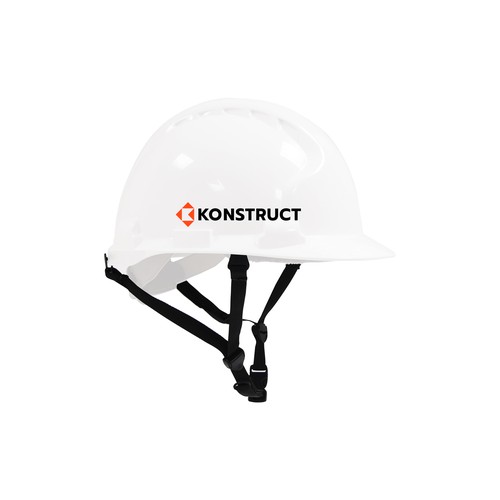 Logo for KONSTRUCT DEVELOPERS