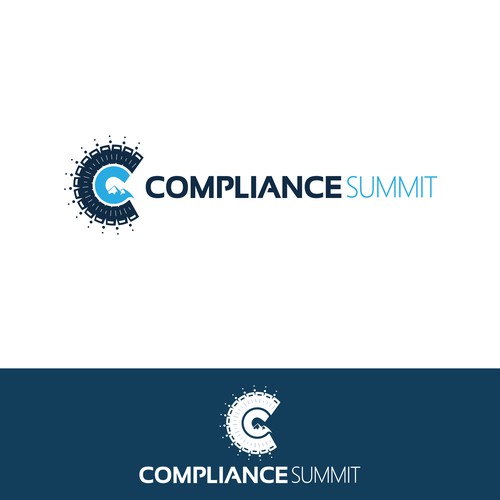  Compliance Summit