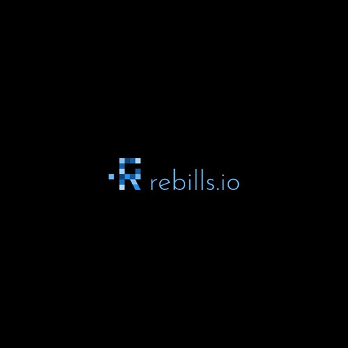 rebils.io attempt 1