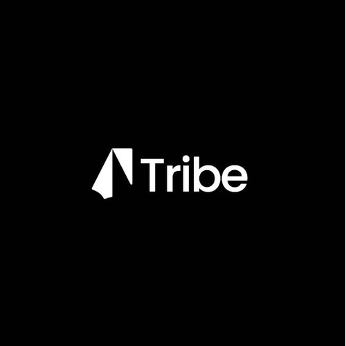 Tribe