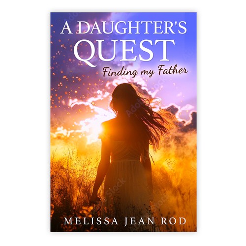 Cover Book