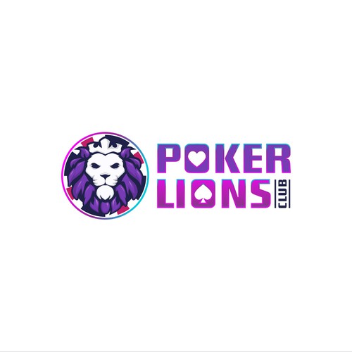 POKER LIONS CLUB