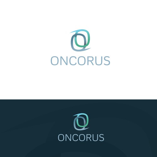 Oncorus logo