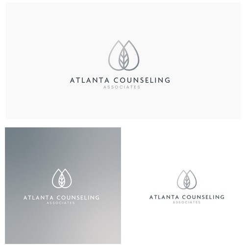Atlanta counseling logo