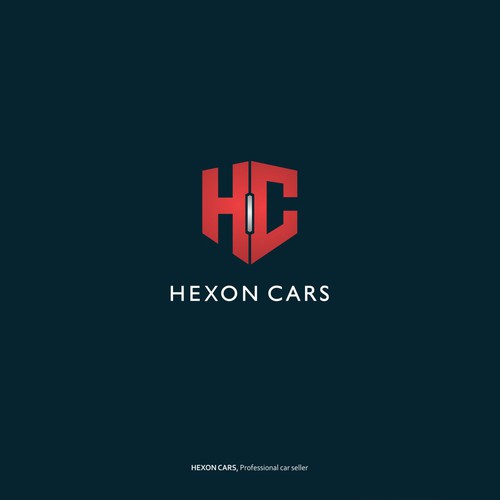 HEXON CARS
