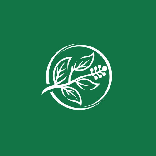 Nebraska Allergy & Immunology