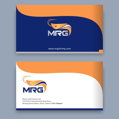 mgr brandguid design