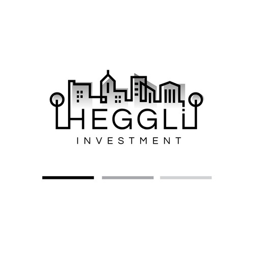 Heggli