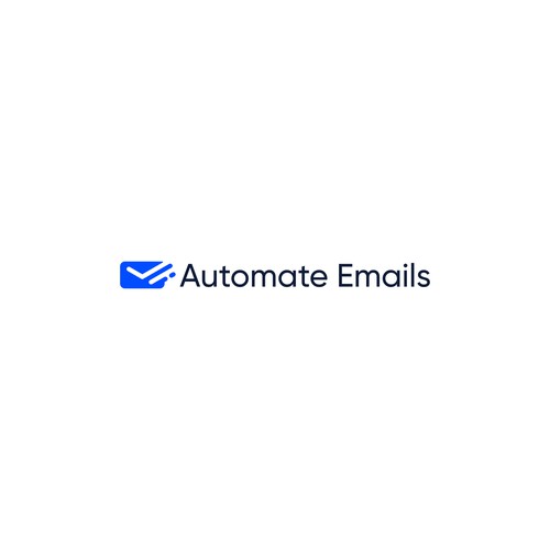 simple design