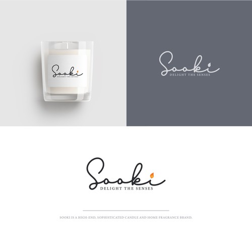 Logo Sooki