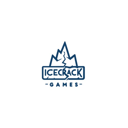 IceCrack