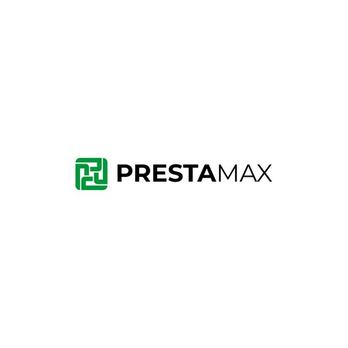 Presta max
