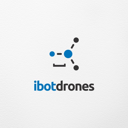 ibot drones