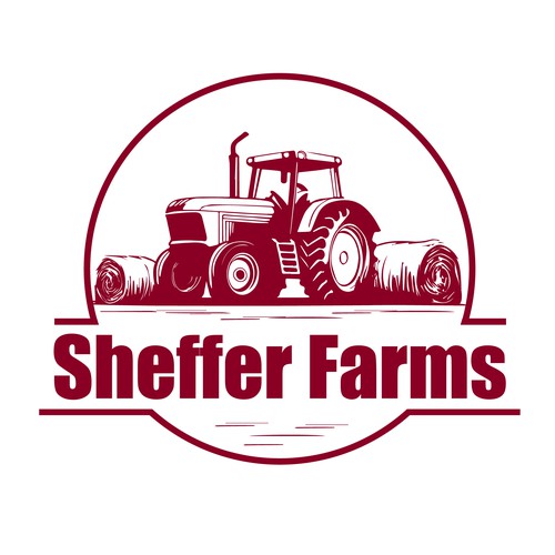 Farm Logo