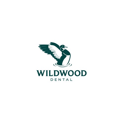 Wildwood Dental