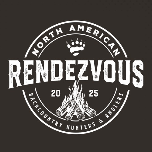 BHA North American Rendezvous