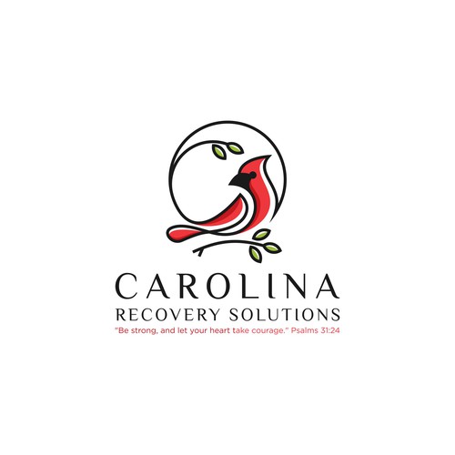 Carolina Recovery Solutions