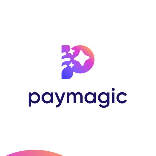 Paymagic