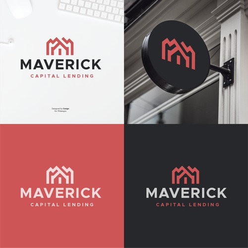Maverick Capital Lending