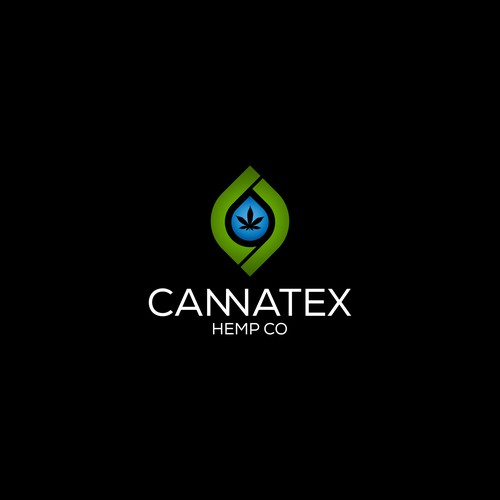 CANNATEX