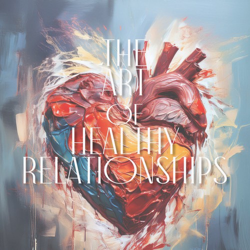 The Art of Healthy Relationships 