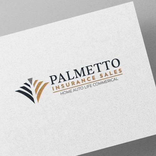 Palmetto Insurance Sales
