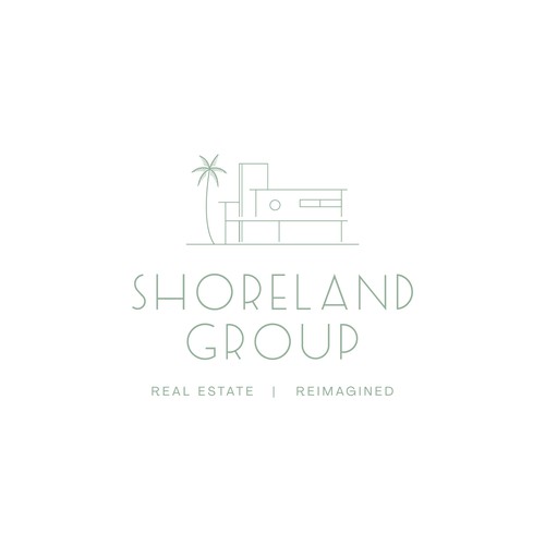 SHORELAND GROUP