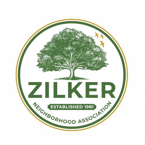 Zilker Neighbhorhood Association