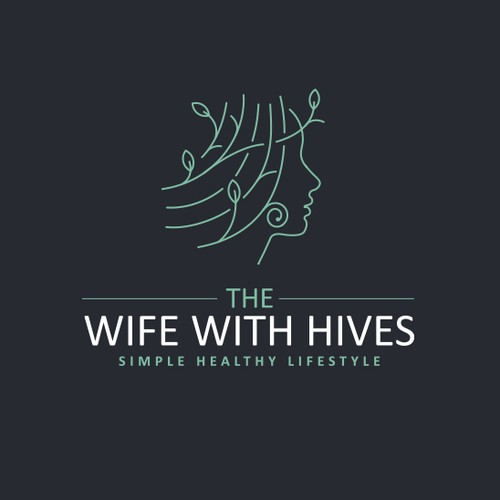 The Wife With Hives