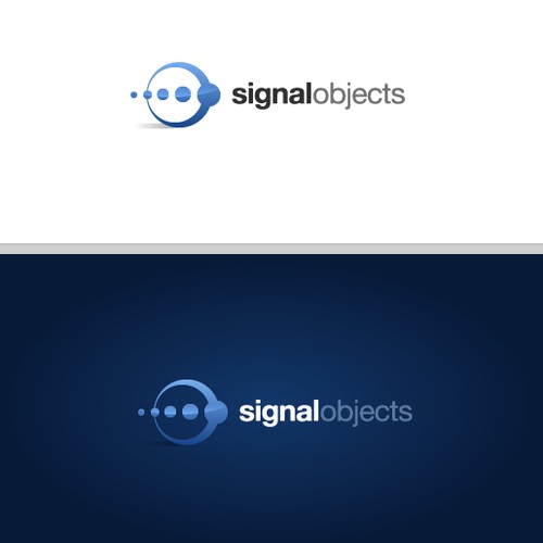 Signal Objects Logo