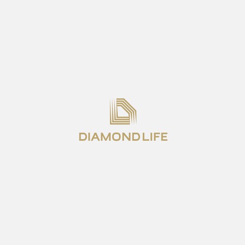 Diamond Live