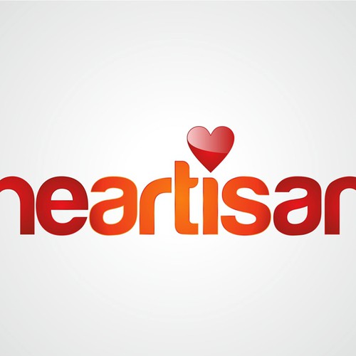 logo for heartisan.co.za