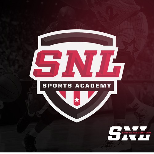  SNL Sports Academy