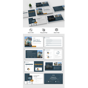 Reviewed design