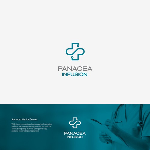 Panacea Infusion