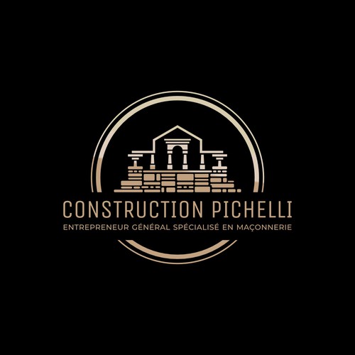 construction pichelli