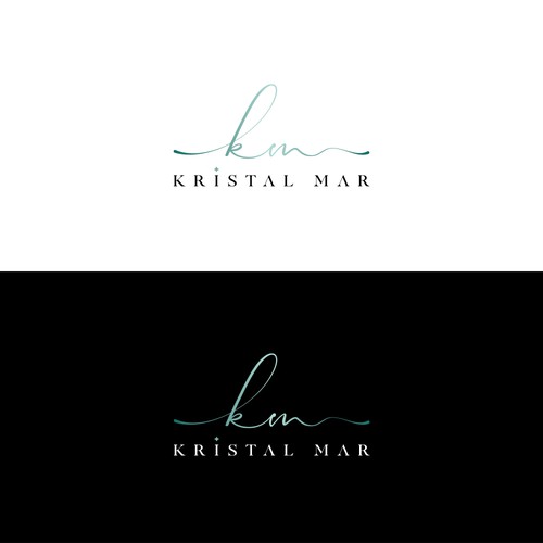 Kristal Mar