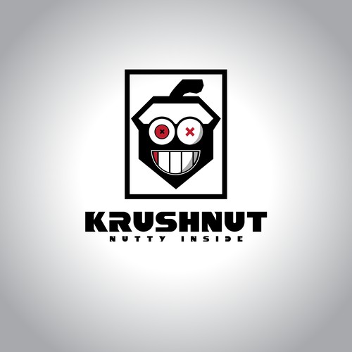 krushnut