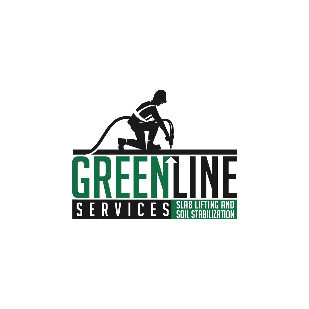 Need Logo for start up will be on our trailer, shirts, brochures, card, and more!!