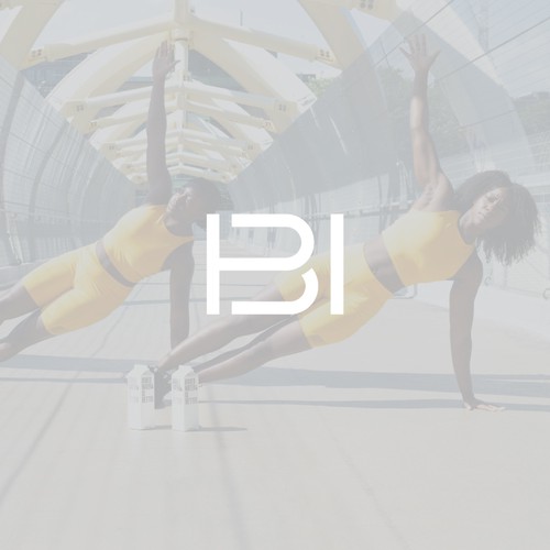 B + H