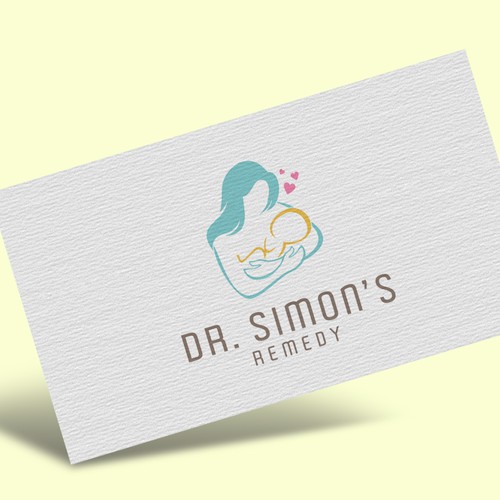 Dr. Simon's Remedy